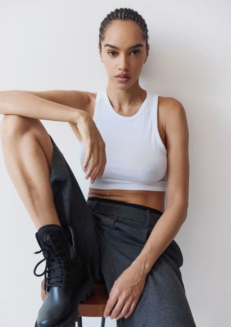 Elsa Baldaia 372249