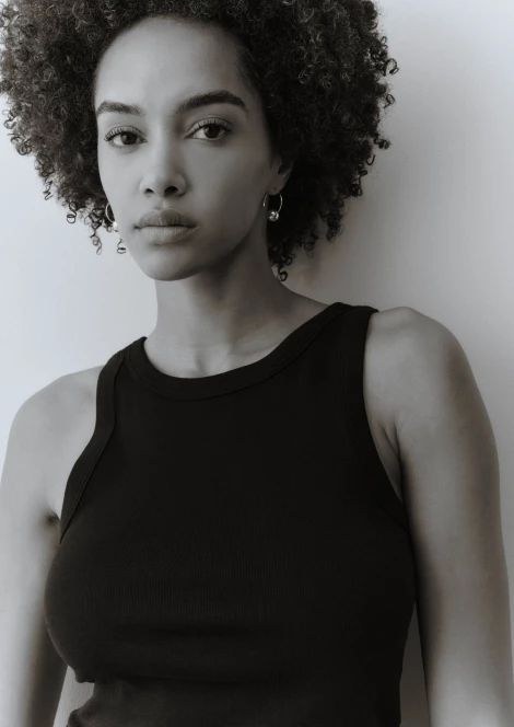 Elsa Baldaia 404556