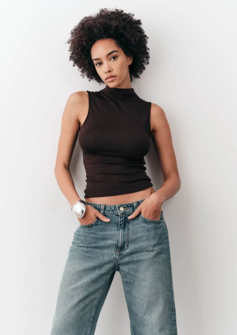 Elsa Baldaia 404557