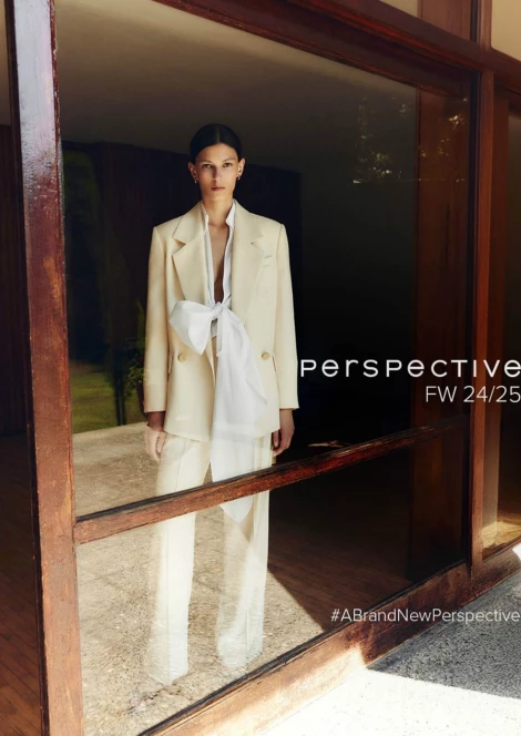 Emilia Nawarecka 392319