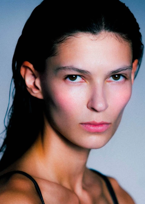 Emilia Nawarecka 392321