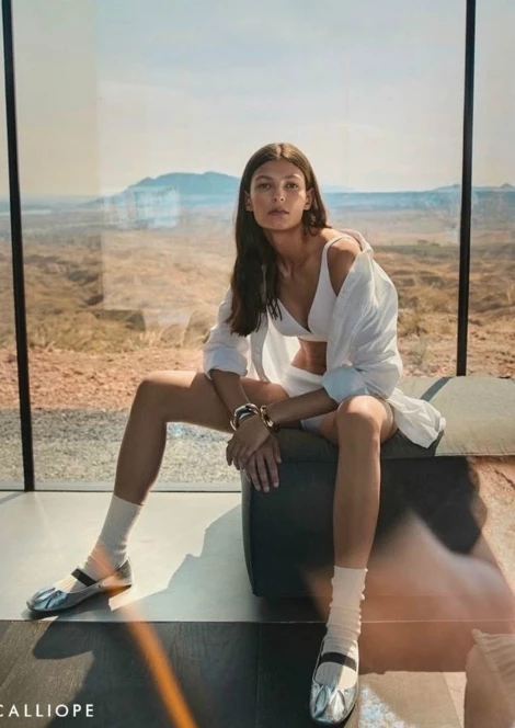 Emilia Nawarecka 392322