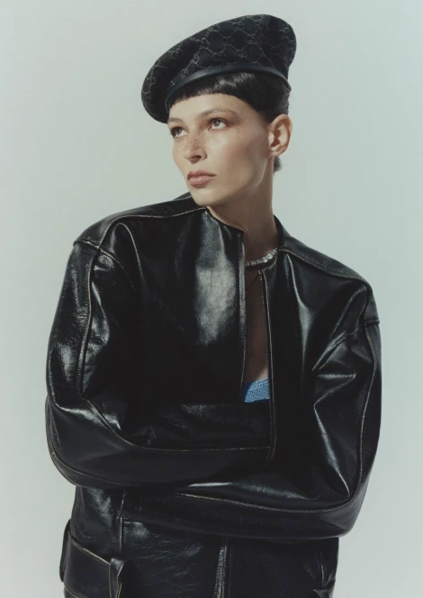 Emilia Nawarecka 392323