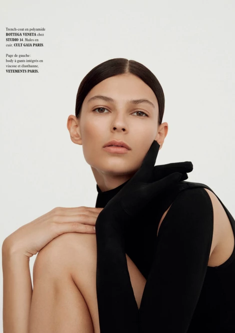 Emilia Nawarecka 392324