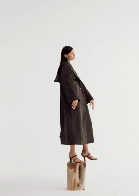 Emilia Nawarecka 392325