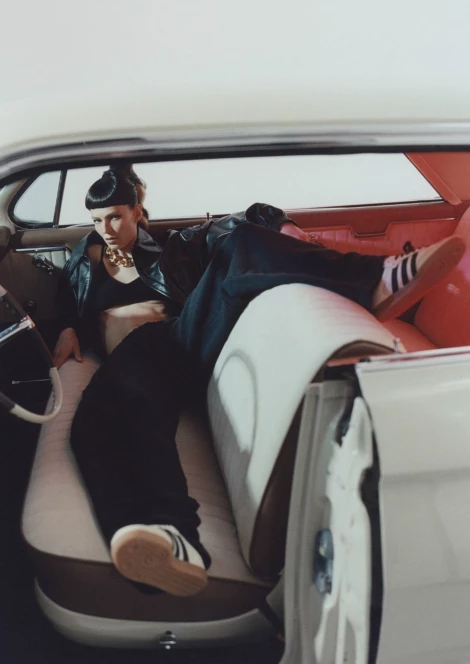 Emilia Nawarecka 392328