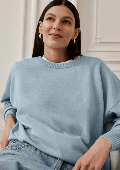 Emilia Nawarecka 392329