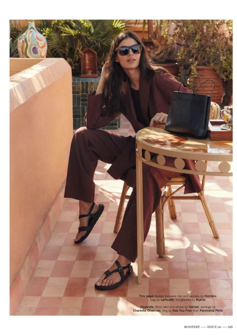 Emilia Nawarecka 392330