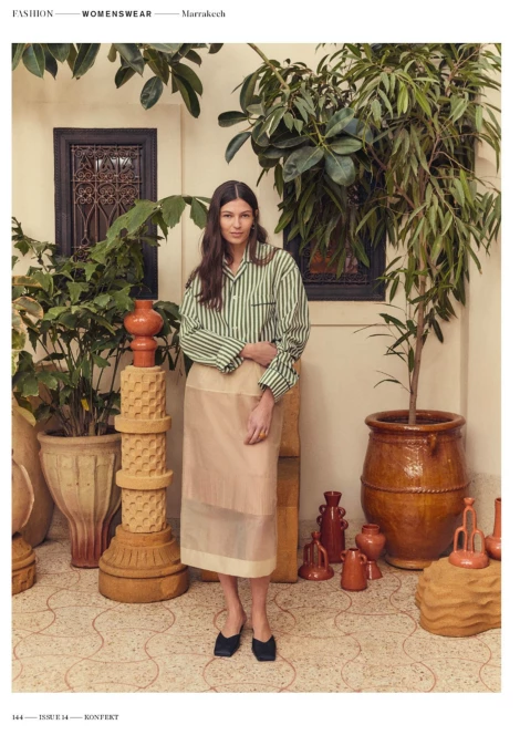 Emilia Nawarecka 392331