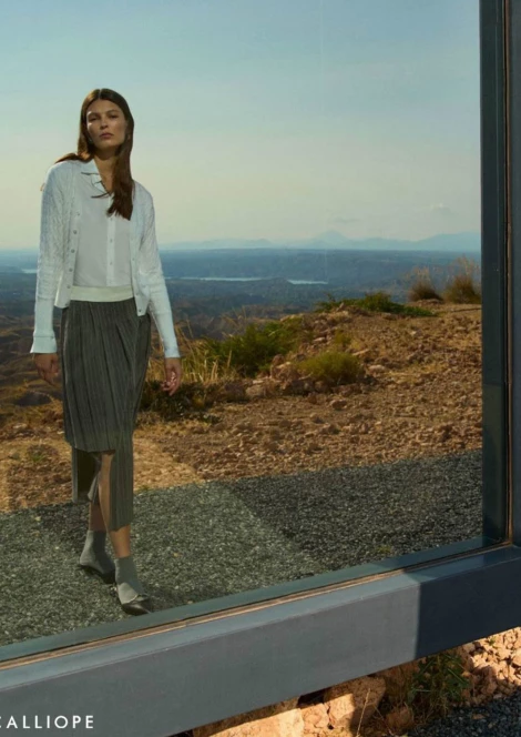 Emilia Nawarecka 392332