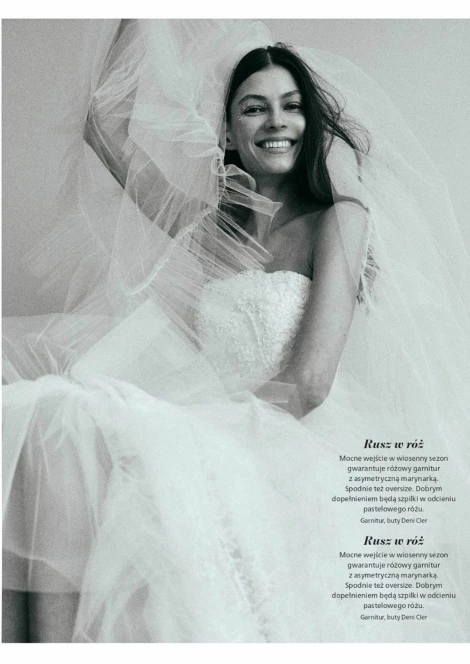 Emilia Nawarecka 392333