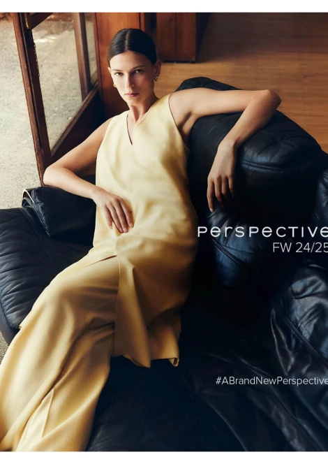 Emilia Nawarecka 392335