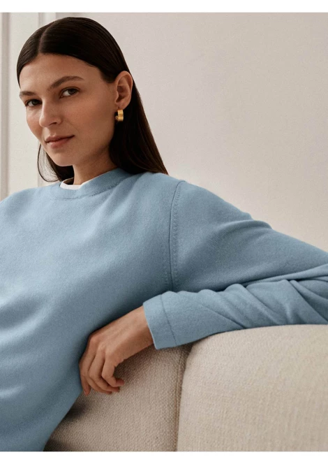 Emilia Nawarecka 392336