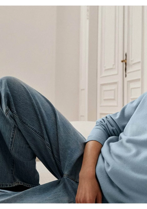 Emilia Nawarecka 392337