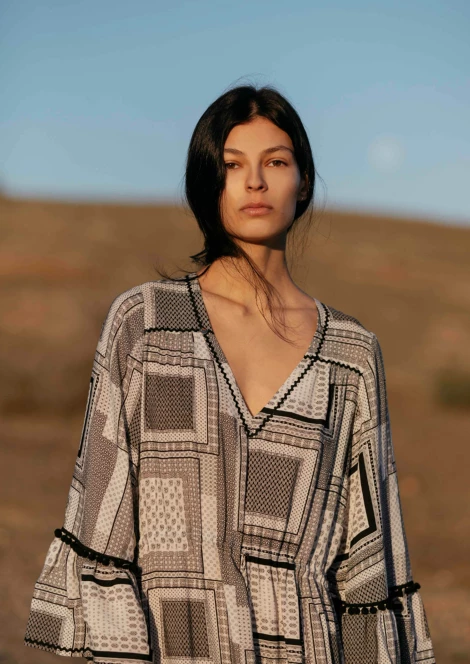 Emilia Nawarecka 392338