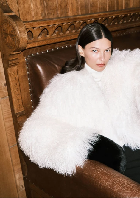 Emilia Nawarecka 392342