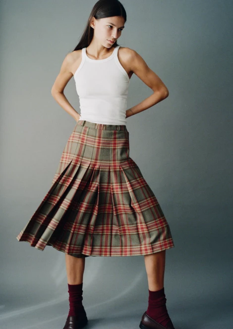 Emilia Nawarecka 392344