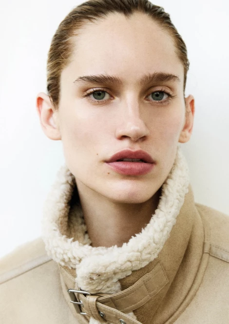 Victoria Lehmann 400321