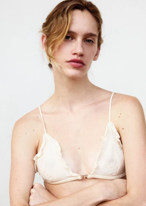 Victoria Lehmann 400329