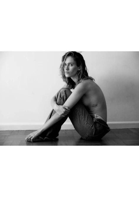 Victoria Lehmann 400332