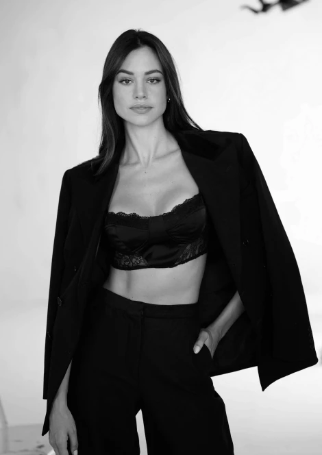 Dominique Innela 381122