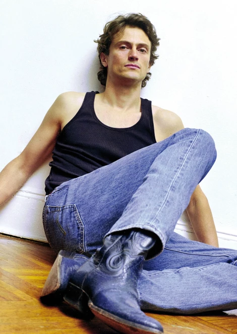 Sam Worthen 381224