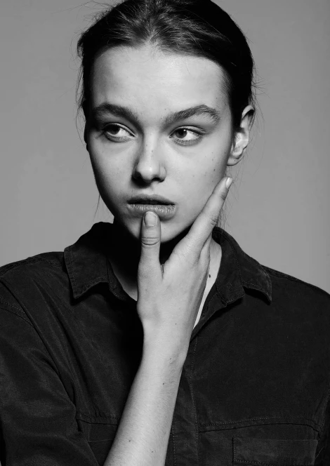 Yana Byk 105842