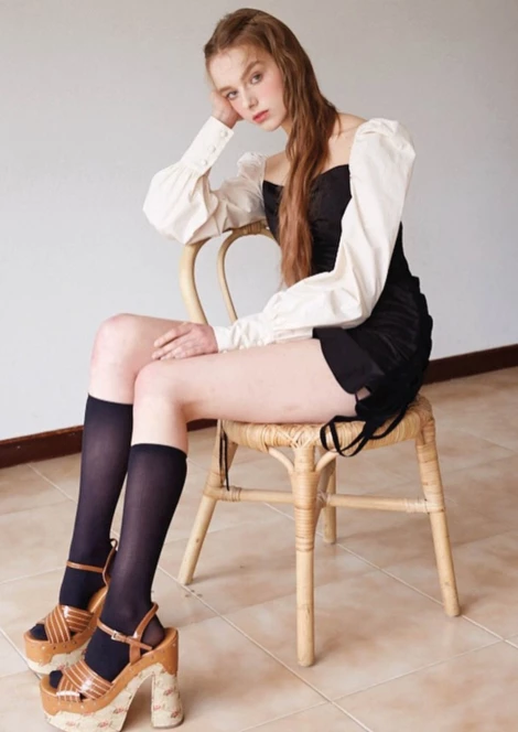 Yana Byk 288920