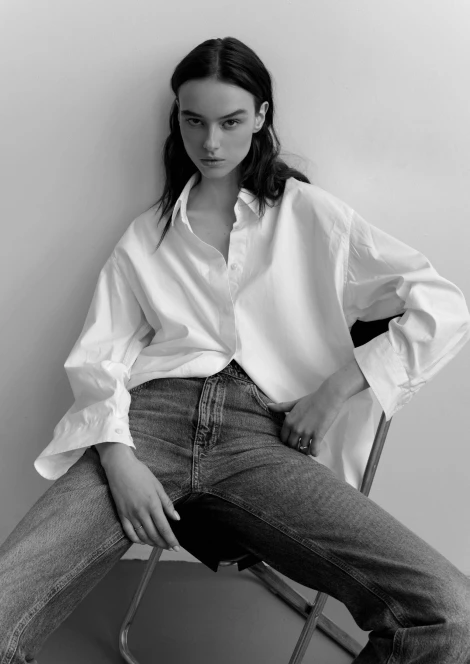 Yana Byk 299025
