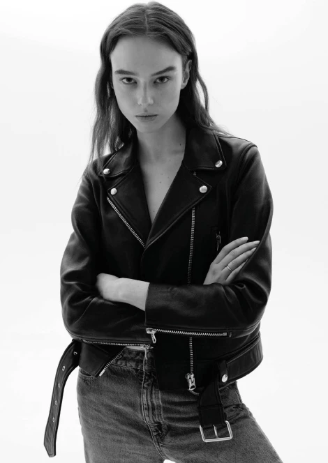 Yana Byk 299026