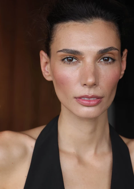 Diana Targa 416841