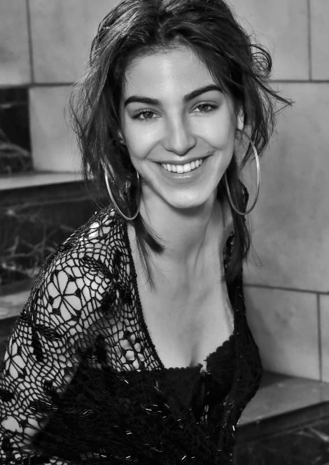 Anastasia Ammirati 175310