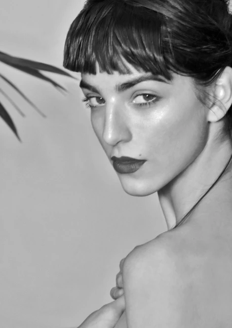 Anastasia Ammirati 175311