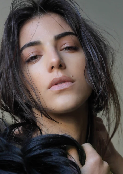 Anastasia Ammirati 175313