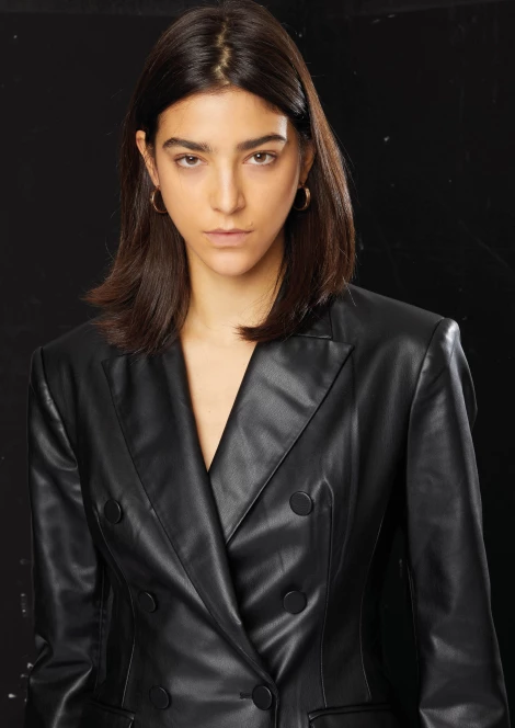 Anastasia Ammirati 253405