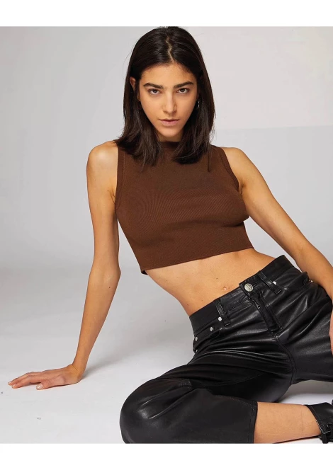 Anastasia Ammirati 253406