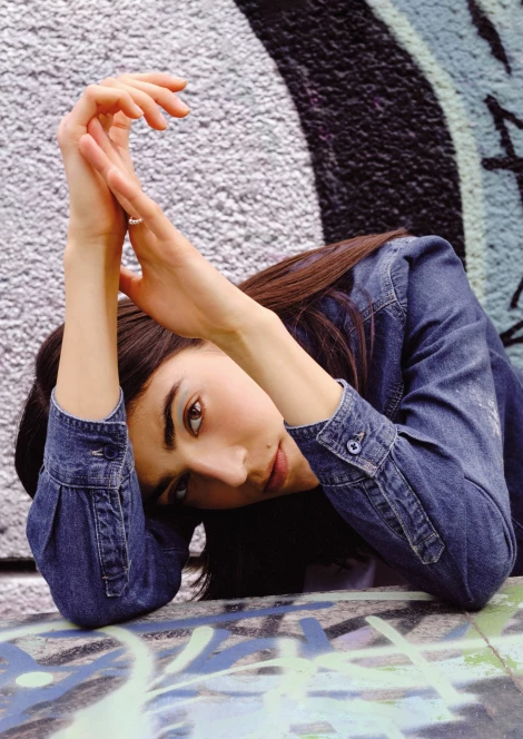 Anastasia Ammirati 270558