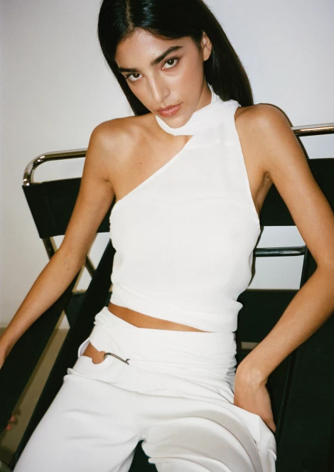 Anastasia Ammirati 386160