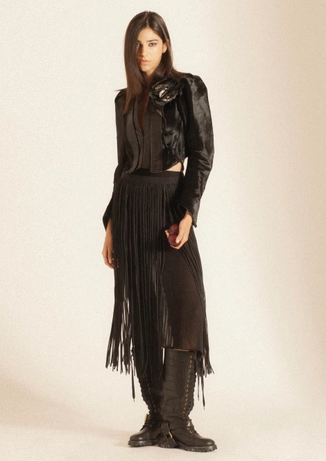 Anastasia Ammirati 386366