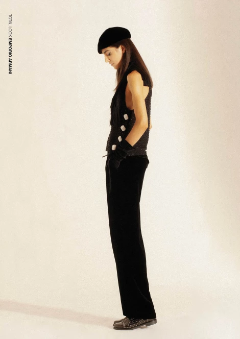 Anastasia Ammirati 389113