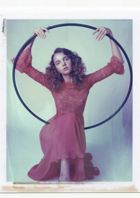Anna Vivchar 400402