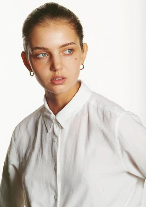 Anna Vivchar 400404