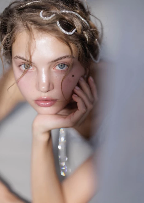 Anna Vivchar 405570