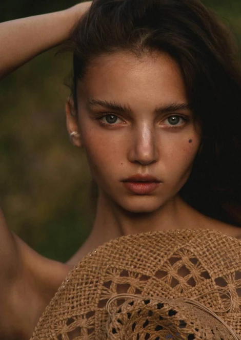 Anna Vivchar 405572