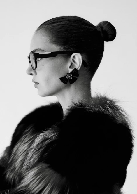 Anna Vivchar 405574