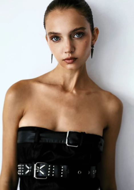 Anna Vivchar 405575