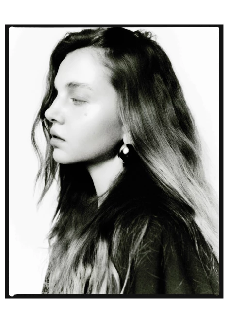 Anna Vivchar 411304