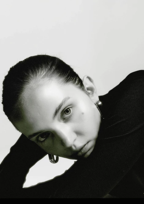 Anna Vivchar 411307