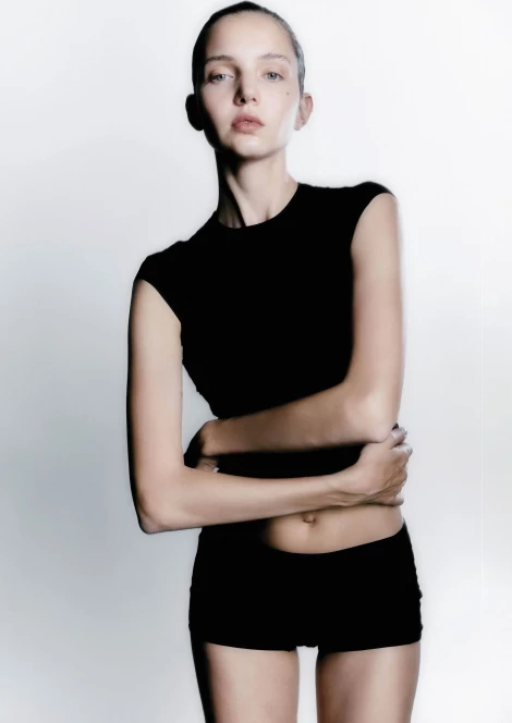 Anna Vivchar 411314