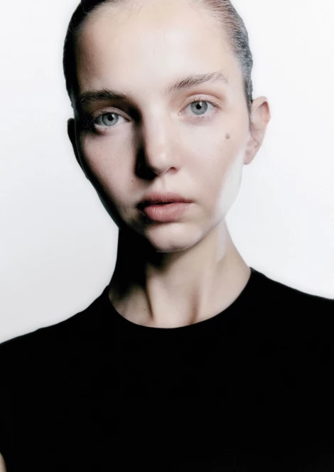 Anna Vivchar 411315